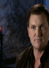 VampireDiariesWorld-dot-org_Seizoen2-DVDExtras-HerOwnWorstEnemy_ElenaKatherineandNina0242.jpg