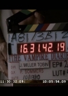 VampireDiariesWorld-dot-org_Seizoen2-DVDExtras-HerOwnWorstEnemy_ElenaKatherineandNina0243.jpg