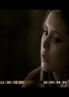 VampireDiariesWorld-dot-org_Seizoen2-DVDExtras-HerOwnWorstEnemy_ElenaKatherineandNina0246.jpg