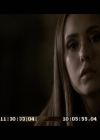 VampireDiariesWorld-dot-org_Seizoen2-DVDExtras-HerOwnWorstEnemy_ElenaKatherineandNina0247.jpg
