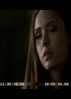 VampireDiariesWorld-dot-org_Seizoen2-DVDExtras-HerOwnWorstEnemy_ElenaKatherineandNina0248.jpg