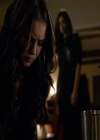 VampireDiariesWorld-dot-org_Seizoen2-DVDExtras-HerOwnWorstEnemy_ElenaKatherineandNina0329.jpg