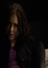 VampireDiariesWorld-dot-org_Seizoen2-DVDExtras-HerOwnWorstEnemy_ElenaKatherineandNina0341.jpg