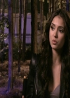 VampireDiariesWorld-dot-org_Seizoen2-DVDExtras-HerOwnWorstEnemy_ElenaKatherineandNina0374.jpg