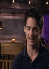 VampireDiariesWorld-dot-org_Seizoen2-DVDExtras-HerOwnWorstEnemy_ElenaKatherineandNina0376.jpg