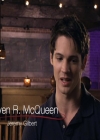 VampireDiariesWorld-dot-org_Seizoen2-DVDExtras-HerOwnWorstEnemy_ElenaKatherineandNina0378.jpg