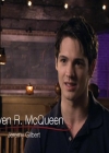 VampireDiariesWorld-dot-org_Seizoen2-DVDExtras-HerOwnWorstEnemy_ElenaKatherineandNina0380.jpg