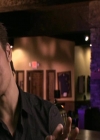VampireDiariesWorld-dot-org_Seizoen2-DVDExtras-HerOwnWorstEnemy_ElenaKatherineandNina0381.jpg