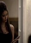 VampireDiariesWorld-dot-org_Seizoen2-DVDExtras-HerOwnWorstEnemy_ElenaKatherineandNina0382.jpg