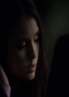 VampireDiariesWorld-dot-org_Seizoen2-DVDExtras-HerOwnWorstEnemy_ElenaKatherineandNina0383.jpg
