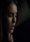 VampireDiariesWorld-dot-org_Seizoen2-DVDExtras-HerOwnWorstEnemy_ElenaKatherineandNina0384.jpg