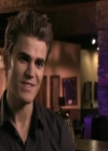 VampireDiariesWorld-dot-org_Seizoen2-DVDExtras-HerOwnWorstEnemy_ElenaKatherineandNina0385.jpg