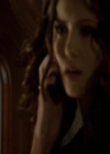 VampireDiariesWorld-dot-org_Seizoen2-DVDExtras-HerOwnWorstEnemy_ElenaKatherineandNina0387.jpg