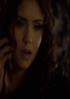 VampireDiariesWorld-dot-org_Seizoen2-DVDExtras-HerOwnWorstEnemy_ElenaKatherineandNina0388.jpg