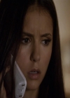 VampireDiariesWorld-dot-org_Seizoen2-DVDExtras-HerOwnWorstEnemy_ElenaKatherineandNina0389.jpg