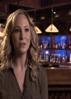 VampireDiariesWorld-dot-org_Seizoen2-DVDExtras-HerOwnWorstEnemy_ElenaKatherineandNina0390.jpg