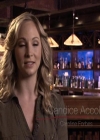 VampireDiariesWorld-dot-org_Seizoen2-DVDExtras-HerOwnWorstEnemy_ElenaKatherineandNina0391.jpg