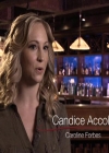 VampireDiariesWorld-dot-org_Seizoen2-DVDExtras-HerOwnWorstEnemy_ElenaKatherineandNina0392.jpg