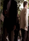 VampireDiariesWorld-dot-org_Seizoen2-DVDExtras-HerOwnWorstEnemy_ElenaKatherineandNina0393.jpg
