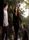 VampireDiariesWorld-dot-org_Seizoen2-DVDExtras-HerOwnWorstEnemy_ElenaKatherineandNina0394.jpg