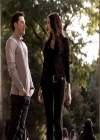 VampireDiariesWorld-dot-org_Seizoen2-DVDExtras-HerOwnWorstEnemy_ElenaKatherineandNina0395.jpg