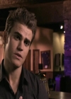 VampireDiariesWorld-dot-org_Seizoen2-DVDExtras-HerOwnWorstEnemy_ElenaKatherineandNina0397.jpg