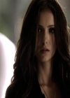 VampireDiariesWorld-dot-org_Seizoen2-DVDExtras-HerOwnWorstEnemy_ElenaKatherineandNina0398.jpg