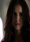 Filename=VampireDiariesWorld-dot-org_Seizoen2-DVDExtras-HerOwnWorstEnemy_ElenaKatherineandNina0399.jpg
Filesize=26KiB
Dimensions=720x576
Date added=Jun 30, 2014 VampireDiariesWorld-dot-org_Seizoen2-DVDExtras-HerOwnWorstEnemy_ElenaKatherineandNina0399.jpg