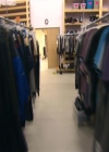 Filename=VampireDiariesWorld-dot-org_Seizoen2-DVDExtras-HerOwnWorstEnemy_ElenaKatherineandNina0439.jpg
Filesize=31KiB
Dimensions=720x576
Date added=Jun 30, 2014 VampireDiariesWorld-dot-org_Seizoen2-DVDExtras-HerOwnWorstEnemy_ElenaKatherineandNina0439.jpg