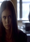 VampireDiariesWorld-dot-org_Seizoen2-DVDExtras-HerOwnWorstEnemy_ElenaKatherineandNina0445.jpg