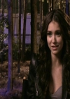 Filename=VampireDiariesWorld-dot-org_Seizoen2-DVDExtras-HerOwnWorstEnemy_ElenaKatherineandNina0455.jpg
Filesize=45KiB
Dimensions=720x576
Date added=Jun 30, 2014 VampireDiariesWorld-dot-org_Seizoen2-DVDExtras-HerOwnWorstEnemy_ElenaKatherineandNina0455.jpg