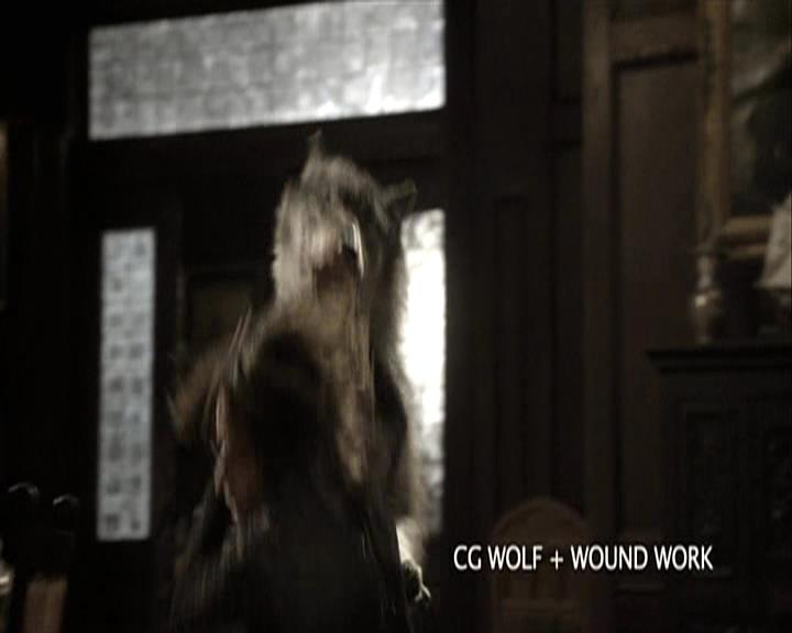 VampireDiariesWorld-dot-org_Seizoen2-DVDExtras-PagesOfTheWolf-BuildingTheBeast0192.jpg