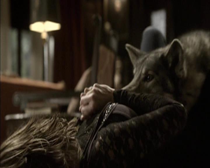 VampireDiariesWorld-dot-org_Seizoen2-DVDExtras-PagesOfTheWolf-BuildingTheBeast0194.jpg