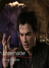 VampireDiariesWorld-dot-org_Seizoen2-DVDExtras-PagesOfTheWolf-BuildingTheBeast0026.jpg