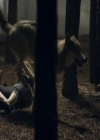 VampireDiariesWorld-dot-org_Seizoen2-DVDExtras-PagesOfTheWolf-BuildingTheBeast0034.jpg