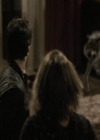 VampireDiariesWorld-dot-org_Seizoen2-DVDExtras-PagesOfTheWolf-BuildingTheBeast0172.jpg