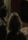 VampireDiariesWorld-dot-org_Seizoen2-DVDExtras-PagesOfTheWolf-BuildingTheBeast0173.jpg