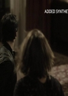 VampireDiariesWorld-dot-org_Seizoen2-DVDExtras-PagesOfTheWolf-BuildingTheBeast0174.jpg