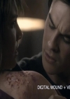 VampireDiariesWorld-dot-org_Seizoen2-DVDExtras-PagesOfTheWolf-BuildingTheBeast0188.jpg