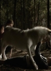 VampireDiariesWorld-dot-org_Seizoen2-DVDExtras-PagesOfTheWolf-BuildingTheBeast0233.jpg