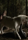 VampireDiariesWorld-dot-org_Seizoen2-DVDExtras-PagesOfTheWolf-BuildingTheBeast0234.jpg