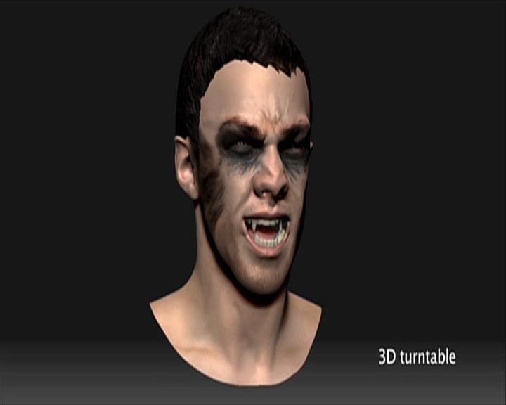 VampireDiariesWorld-dot-org_Seizoen2-DVDExtras-PagesOfTheWolf-HowlingAtTheMoon0217.jpg