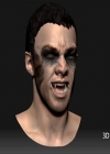 VampireDiariesWorld-dot-org_Seizoen2-DVDExtras-PagesOfTheWolf-HowlingAtTheMoon0217.jpg