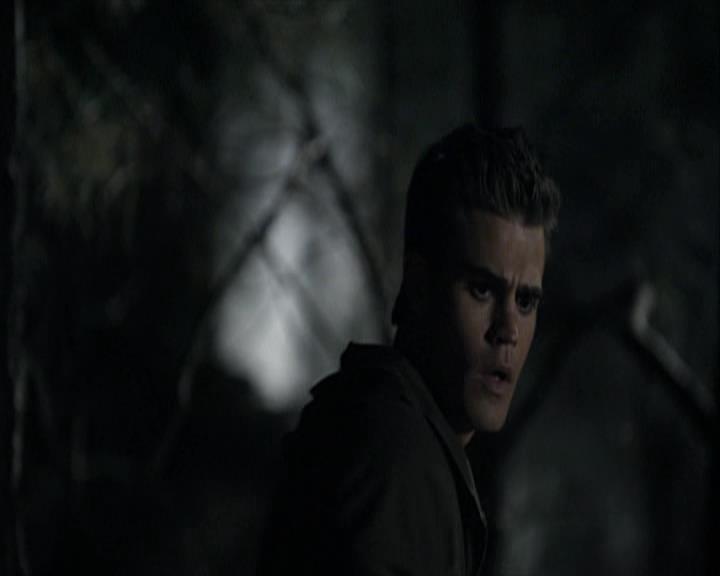 VampireDiariesWorld-dot-org_Seizoen2-DVDExtras-PagesOfTheWolf-TheMythAndTheMystery0001.jpg