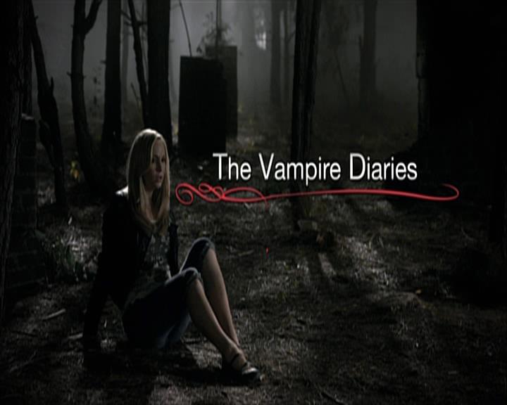 VampireDiariesWorld-dot-org_Seizoen2-DVDExtras-PagesOfTheWolf-TheMythAndTheMystery0009.jpg