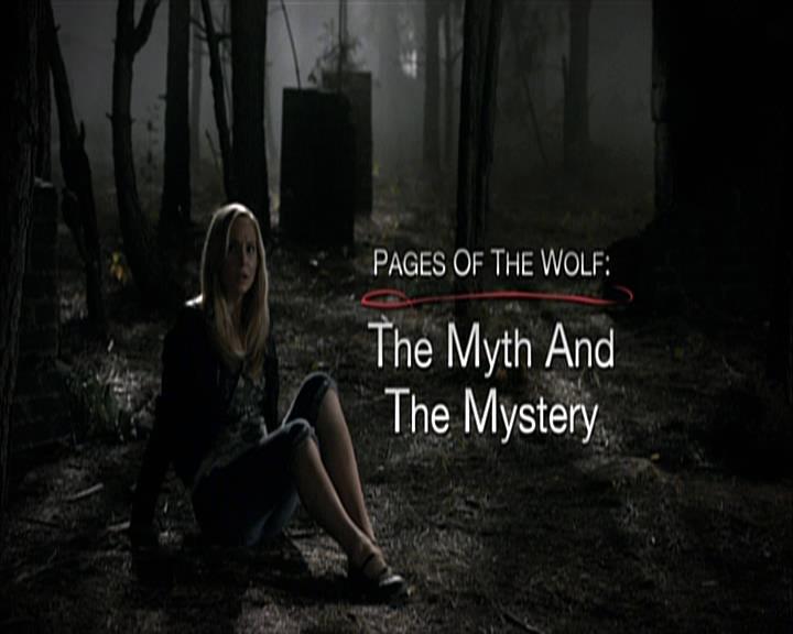 VampireDiariesWorld-dot-org_Seizoen2-DVDExtras-PagesOfTheWolf-TheMythAndTheMystery0012.jpg