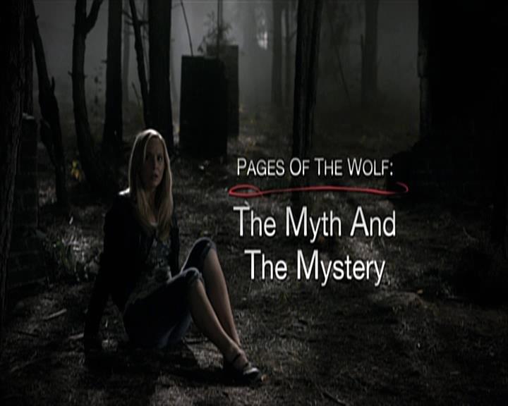 VampireDiariesWorld-dot-org_Seizoen2-DVDExtras-PagesOfTheWolf-TheMythAndTheMystery0013.jpg