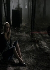 VampireDiariesWorld-dot-org_Seizoen2-DVDExtras-PagesOfTheWolf-TheMythAndTheMystery0011.jpg