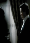 VampireDiariesWorld-dot-org_Seizoen2-DVDExtras-PagesOfTheWolf-TheMythAndTheMystery0028.jpg