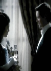 VampireDiariesWorld-dot-org_Seizoen2-DVDExtras-PagesOfTheWolf-TheMythAndTheMystery0029.jpg